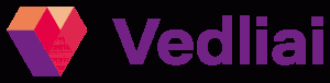 Vedliai-logotipas