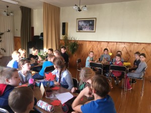 IMG_5261