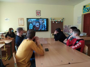 erasmus+1