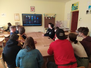 erasmus+2