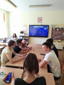 erasmus+3