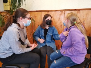 IMG_20210920_110920