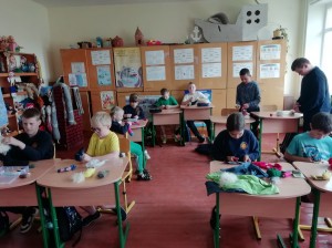 IMG_20250508_121212