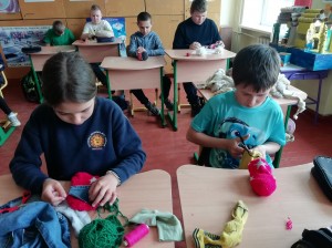 IMG_20250508_121315
