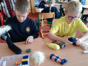 IMG_20250508_121348