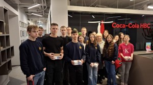 02fc2edc-b32d-49c6-bcc1-922af97d8959