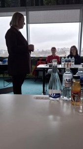 3d3ae1b8-25da-40dd-88c7-a11f26f6f1ae