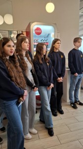 4ea625f3-e4ce-4b70-beb2-d8dce1739716