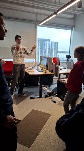 64d9e08f-11ea-411a-b7e4-435acb7994b7