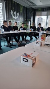 6c83eb34-deac-419f-be57-783e8196f525