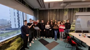 7312eb7a-7925-4048-b082-21a8a8d3991c