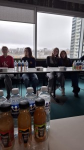 91c7d2f3-b134-43d2-9561-b0db2d4d4c5e