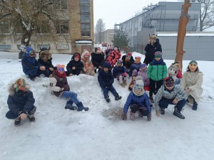 Messenger_creation_41EB9D8F-BCF5-48D5-BBB1-13F199BC04F7