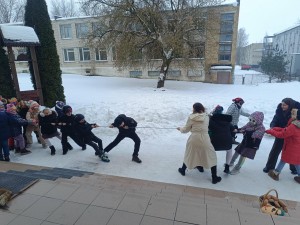 Messenger_creation_7BF4A800-234B-491C-884B-8C4C7BDB89DF