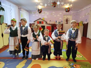 b3fe295d-dd98-4de1-9b75-26ef6c8e306f